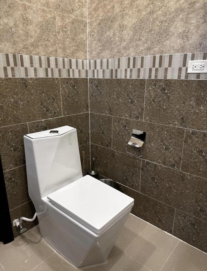 הוילה אוצ'ו ריוס Casa Bella Vista @ Pyramid Point מראה חיצוני תמונה
